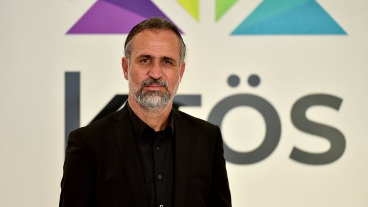 KTÖS Başkanı Baybora: “23 Nisan etkinlikleri, kayıplarımız göz önünde bulundurularak düzenlenmeli”