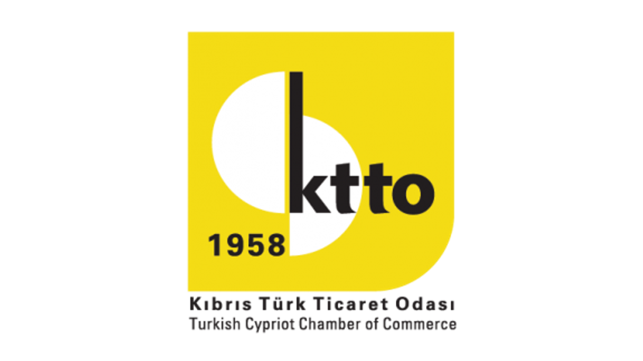 KTTO, “Liman hizmetleri, paydaşlar tarafından sürdürülsün”