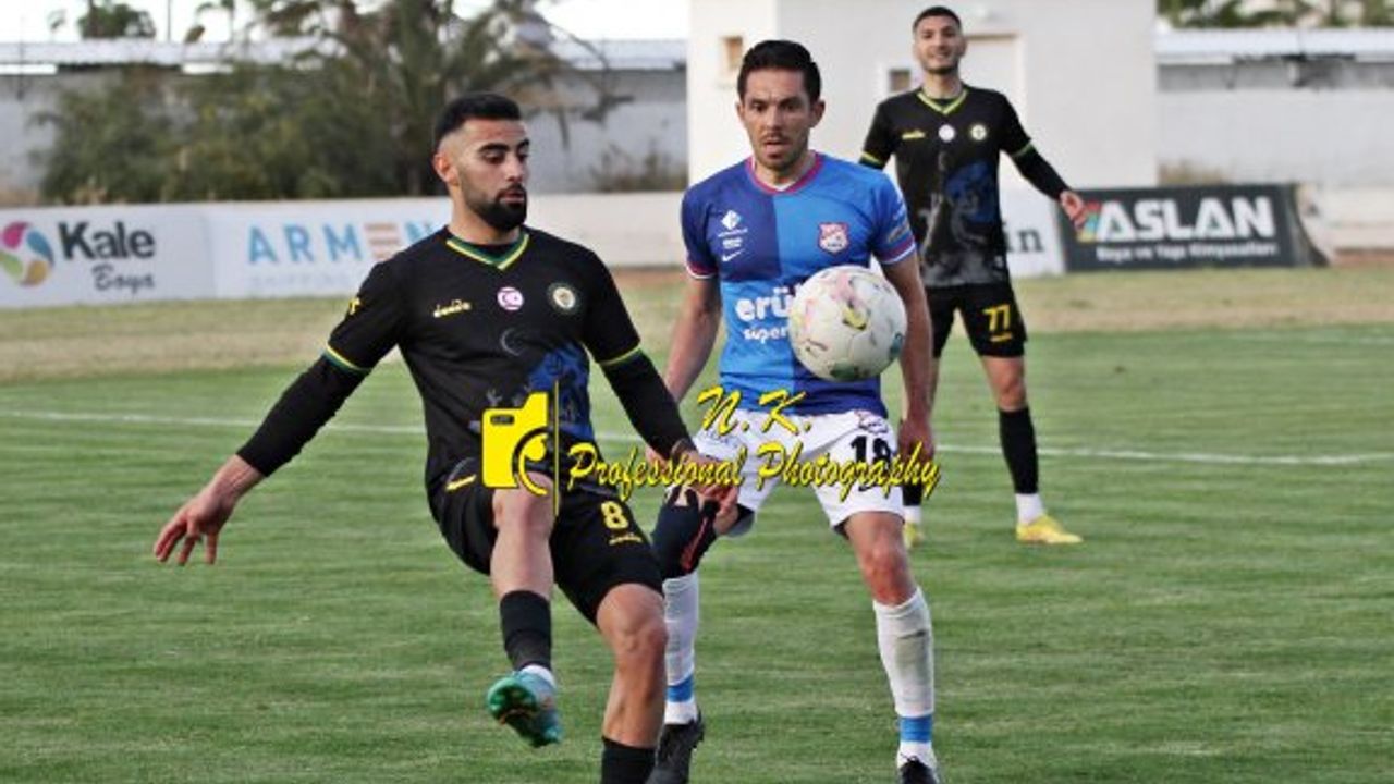 Kupada yarı finalistler belli oluyor