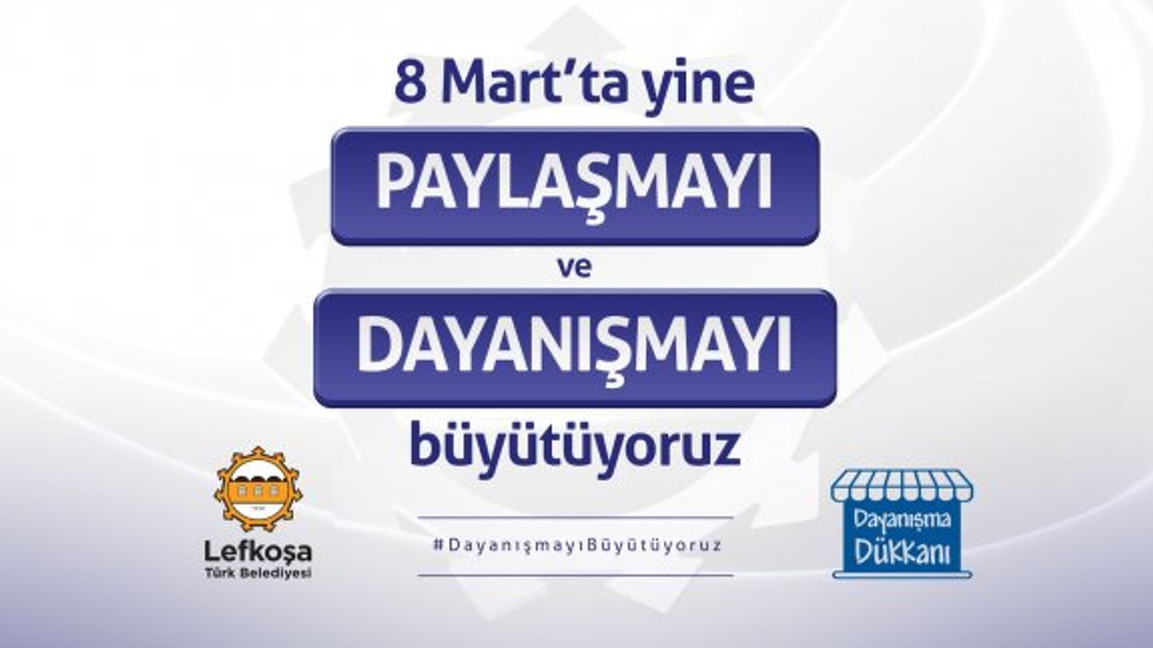 LTB’den depremzede kadınlarla dayanışmayı arttırma çağrısı