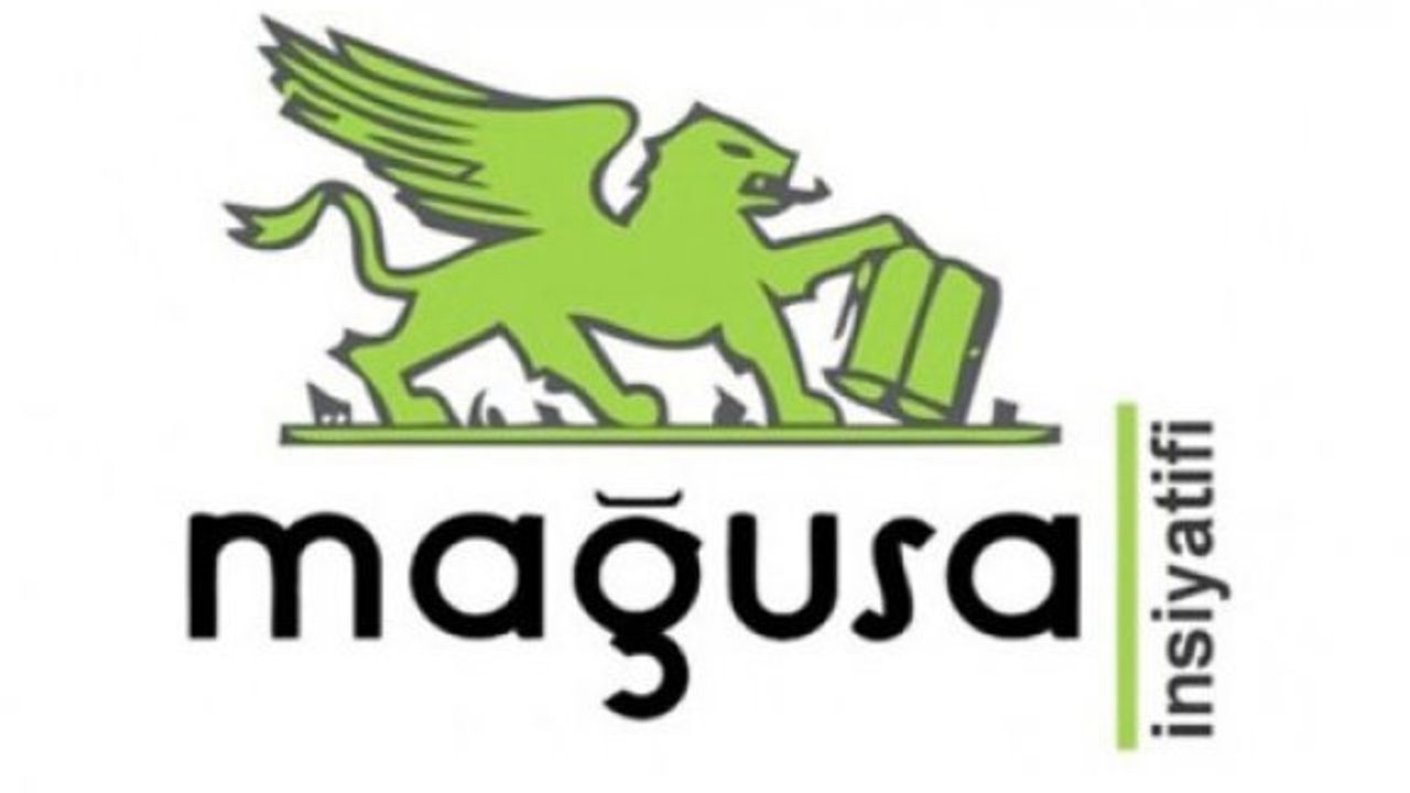 Mağusa İnisiyatifi: “Mağusa Suriçi’nin taş dokusunun yok edilmesine izin vermeyeceğiz”