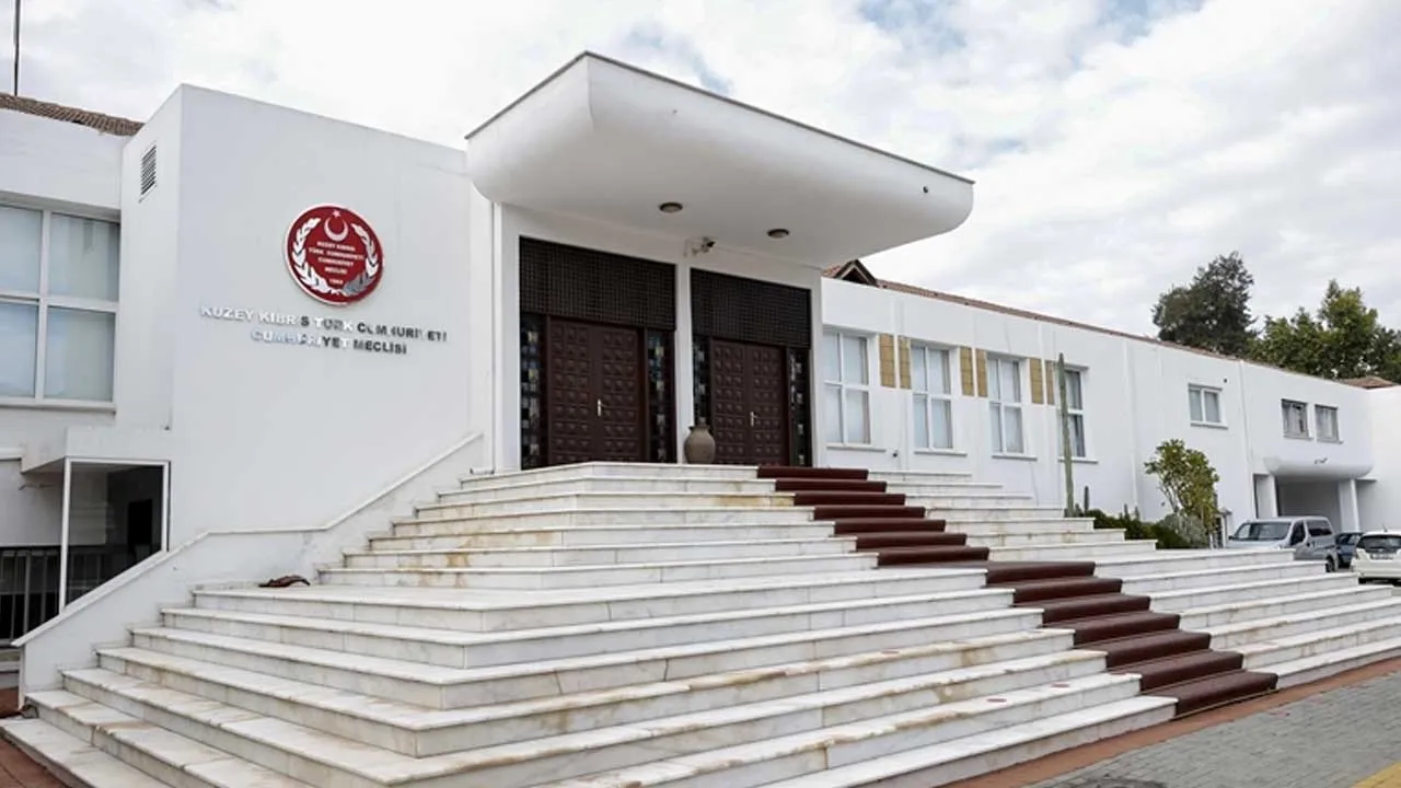 Meclis’teki kahve işletmecisine 76 bin TL ödendi