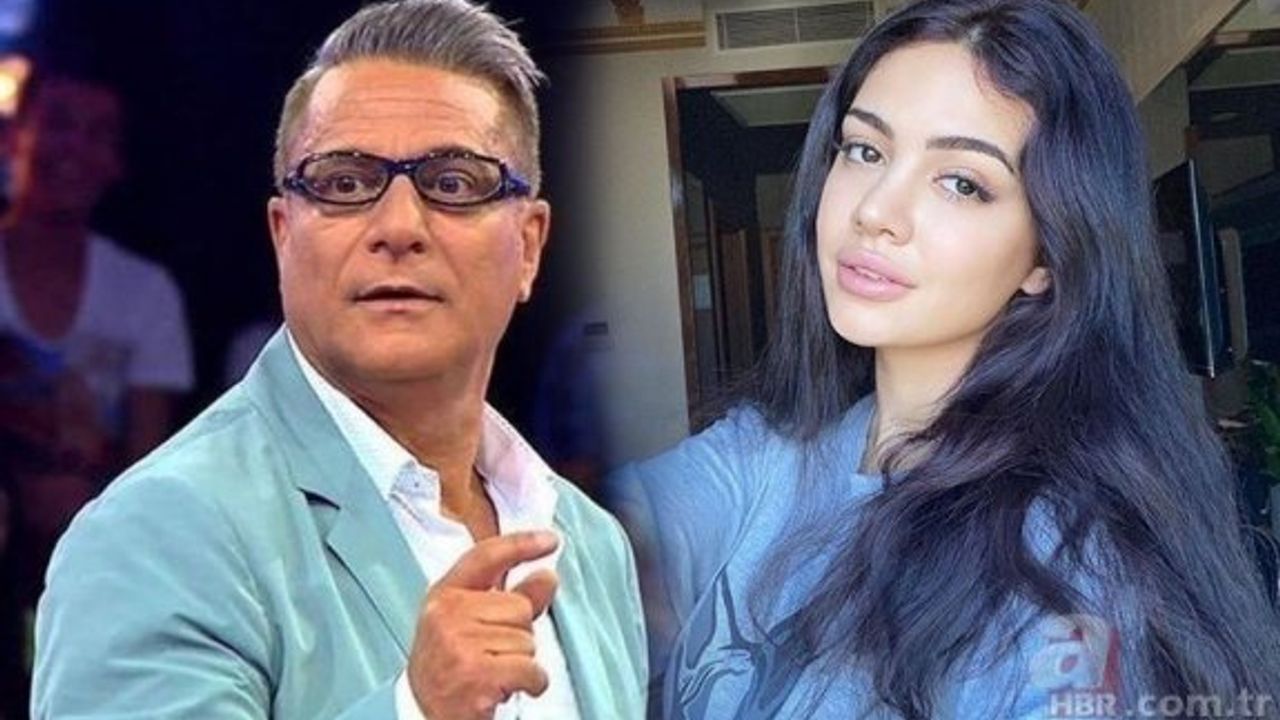 Mehmet Ali Erbil'e 4 ay 15 gün hapis cezası