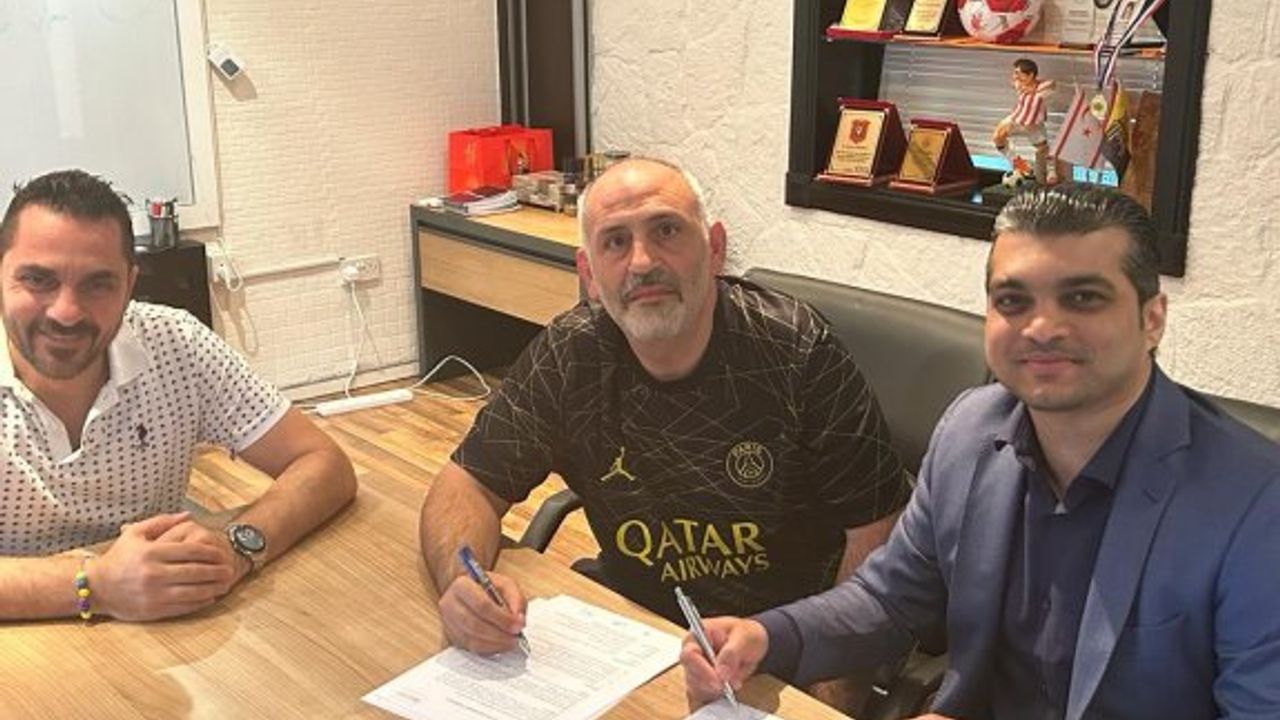 Miracle Cash & More’dan dev iş birliği anlaşması