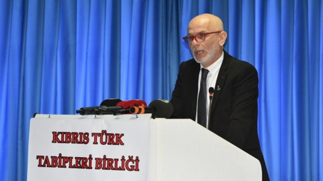 “Niye bizi yönetenler sorunları çözmek adına çaba sarf etmiyor?”