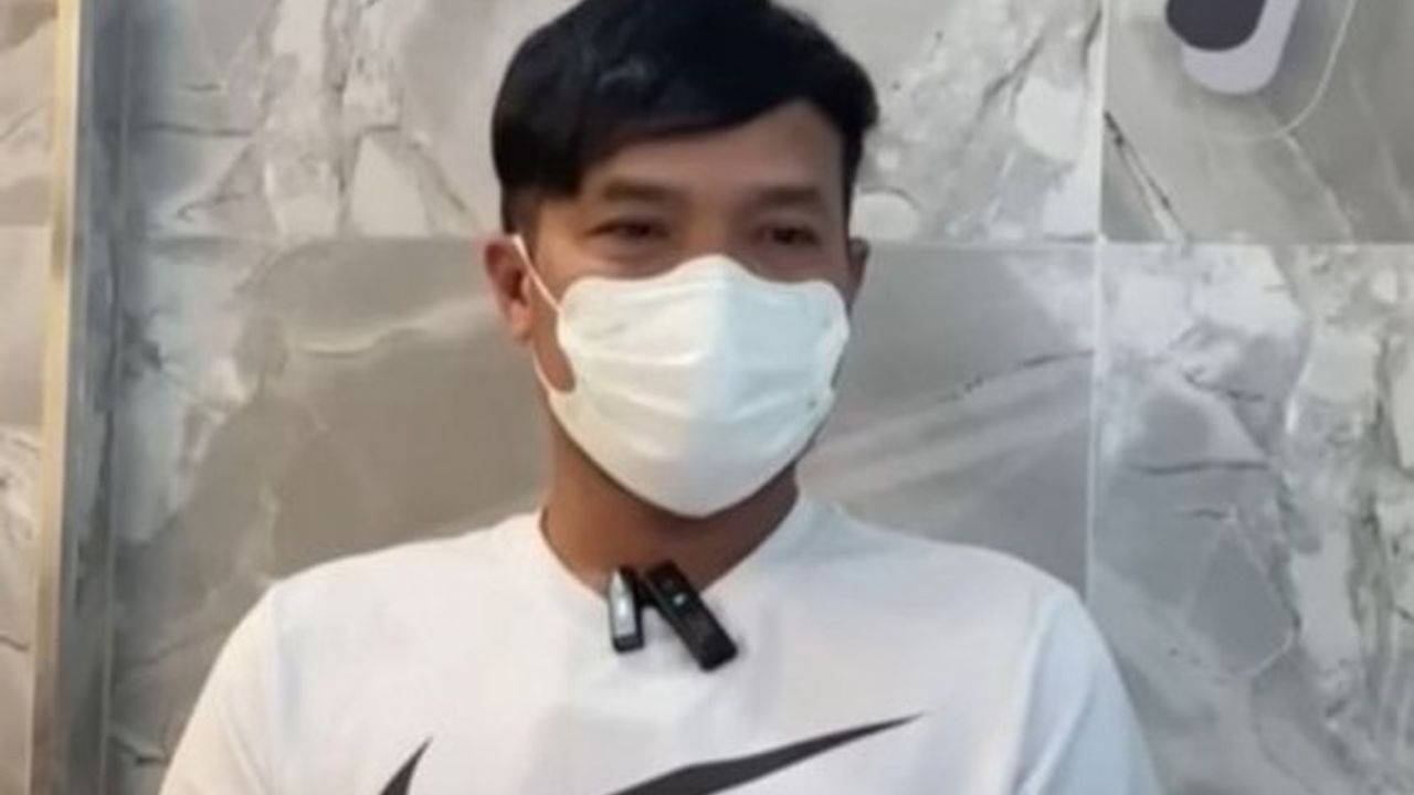 Piyangodan büyük ödülü kazanan eski eşine dava açıyor