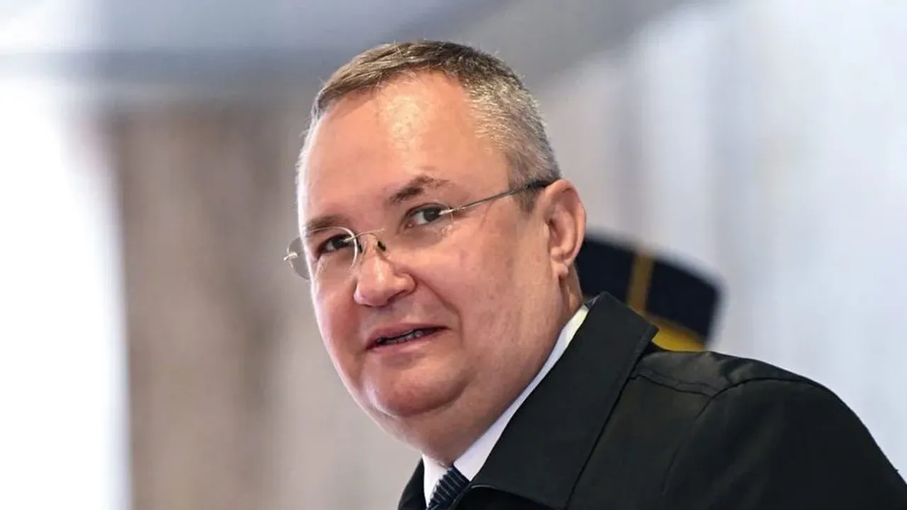 Romanya, dünyada bir ilki gerçekleştirdi: Başbakan, yapay zekalı hükümet danışmanı getirdi