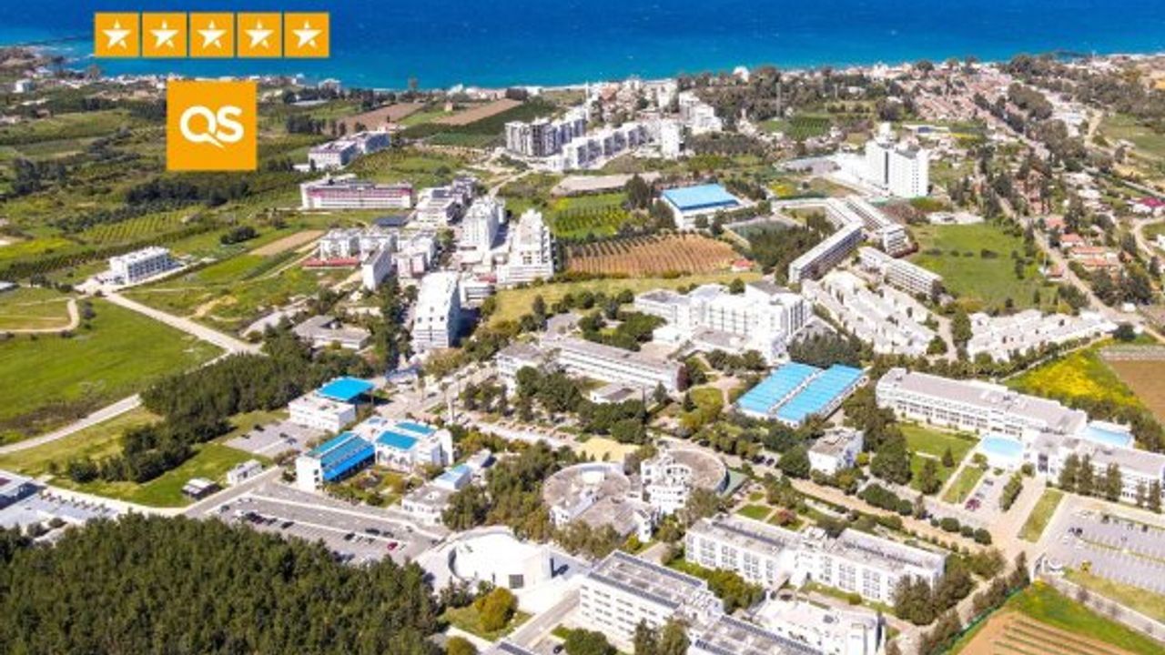 SABAK LAÜ Fizyoterapi ve Rehabilitasyon Bölümünü 5 yıl süre ile akredite etti