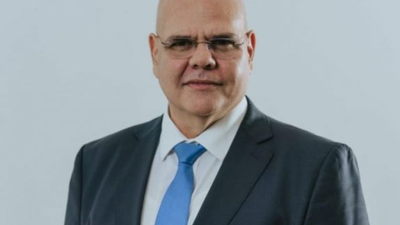 TDP Genel Sekreteri Özkunt, gündemle ilgili değerlendirmelerde bulundu