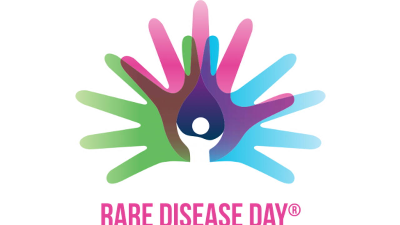 “Ülkede 108 çeşit nadir hastalık saptandı"