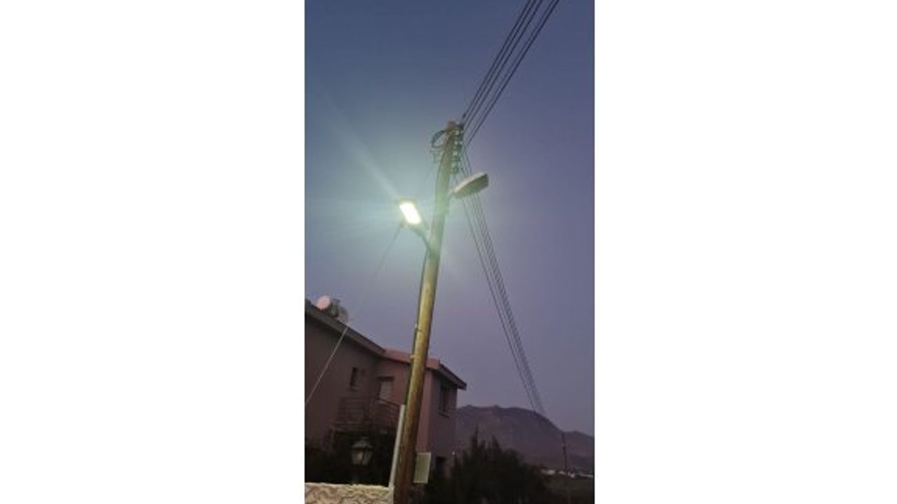 Vergisini ödüyoruz, niye hizmet alamıyoruz?