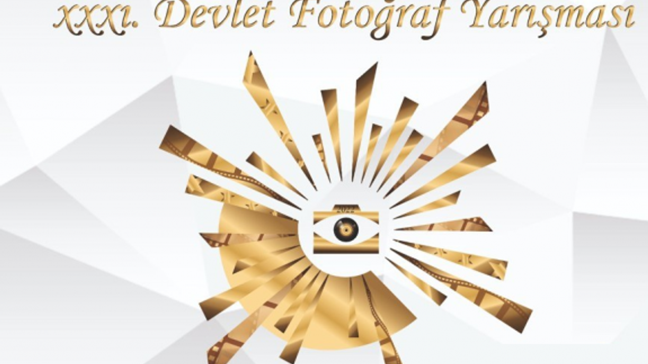 XXXI. Devlet Fotoğraf Yarışması’nın sonuçları açıklandı