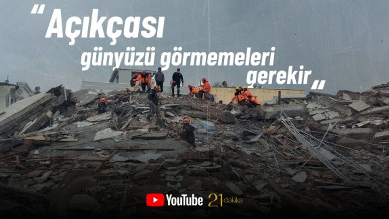 Yönetmen Kemal Soğukdere Şampiyon Melekler’in belgeselini yaptı