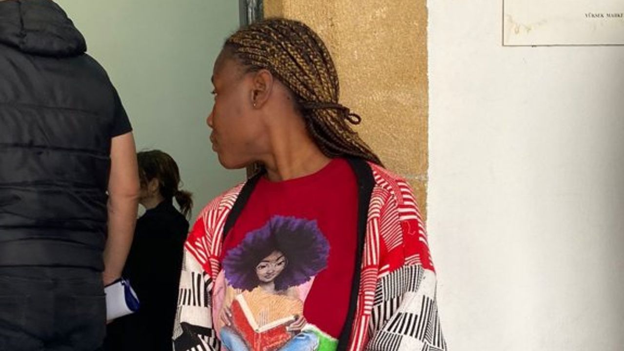 5.5 aylık bebeğin hayati tehlikesi var