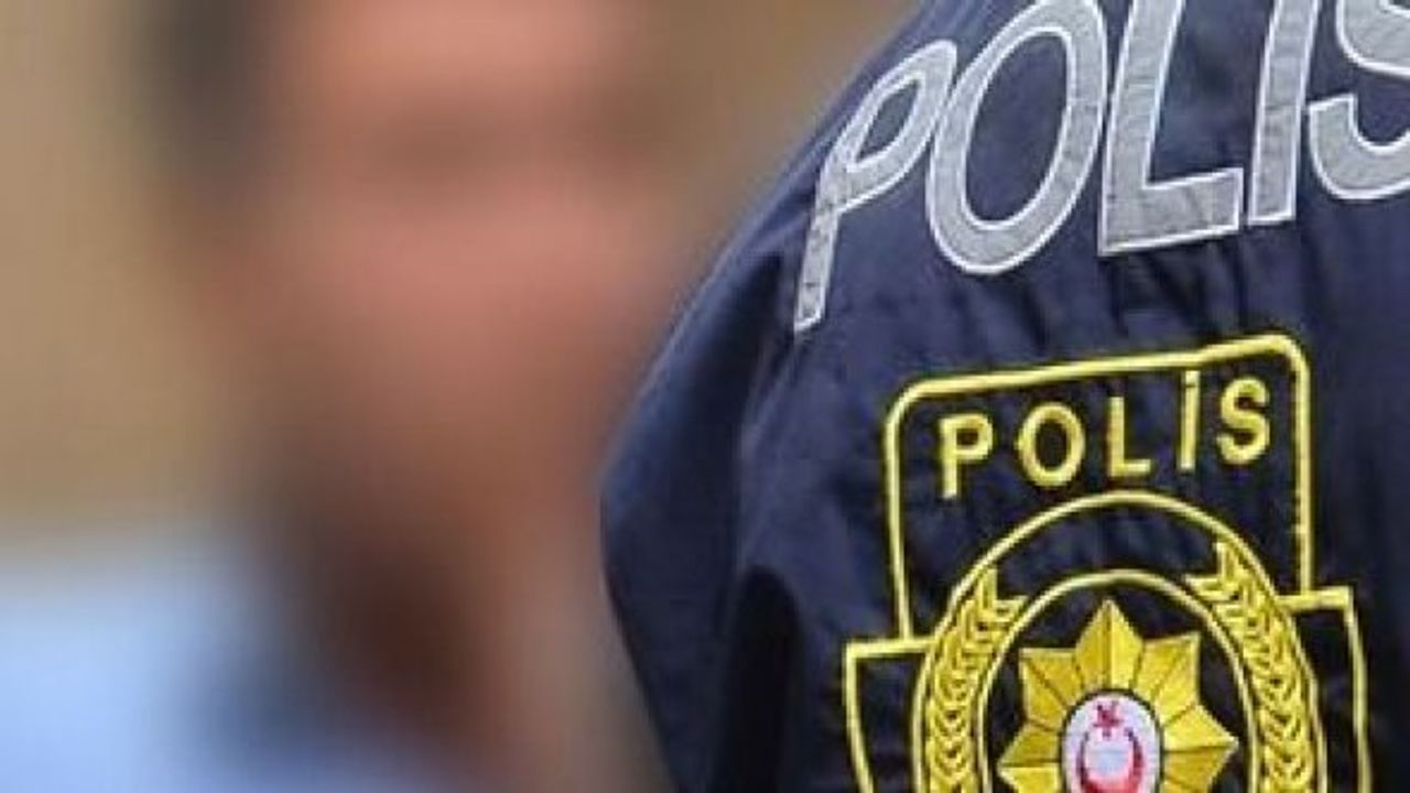 66 yaşındaki Songül Özkurşun, oteldeki iş kazasında yaralandı