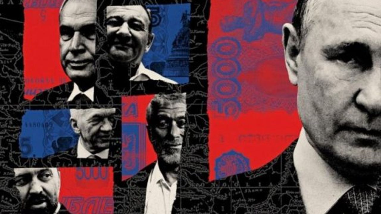 ABD ve İngiltere’nin yaptırım kararını AB’nin de benimseme ihtimali Güney'i endişelendirdi