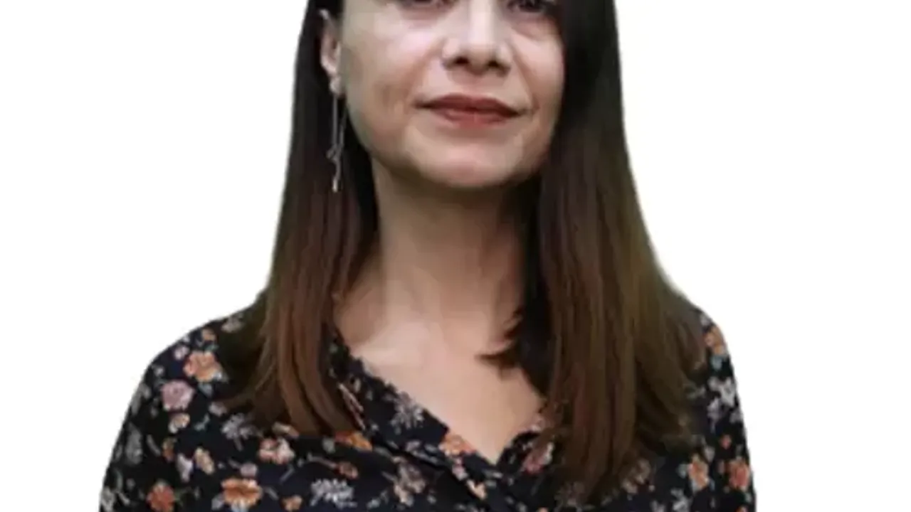 Ambulansta ölene torpille ölüm belgesi