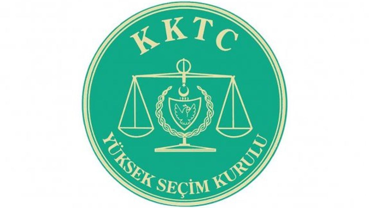 Ara seçim takvimi 26 Mayıs’ta başlayacak