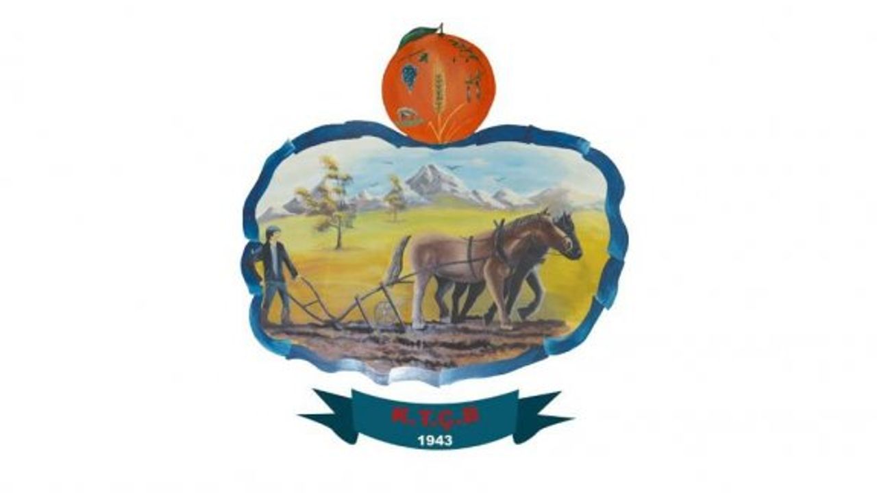 Bakanlar Kurulu, Çiftçiler Birliği’nin Dünya Çiftçiler Birliği üyeliği aidatını karşılıyor