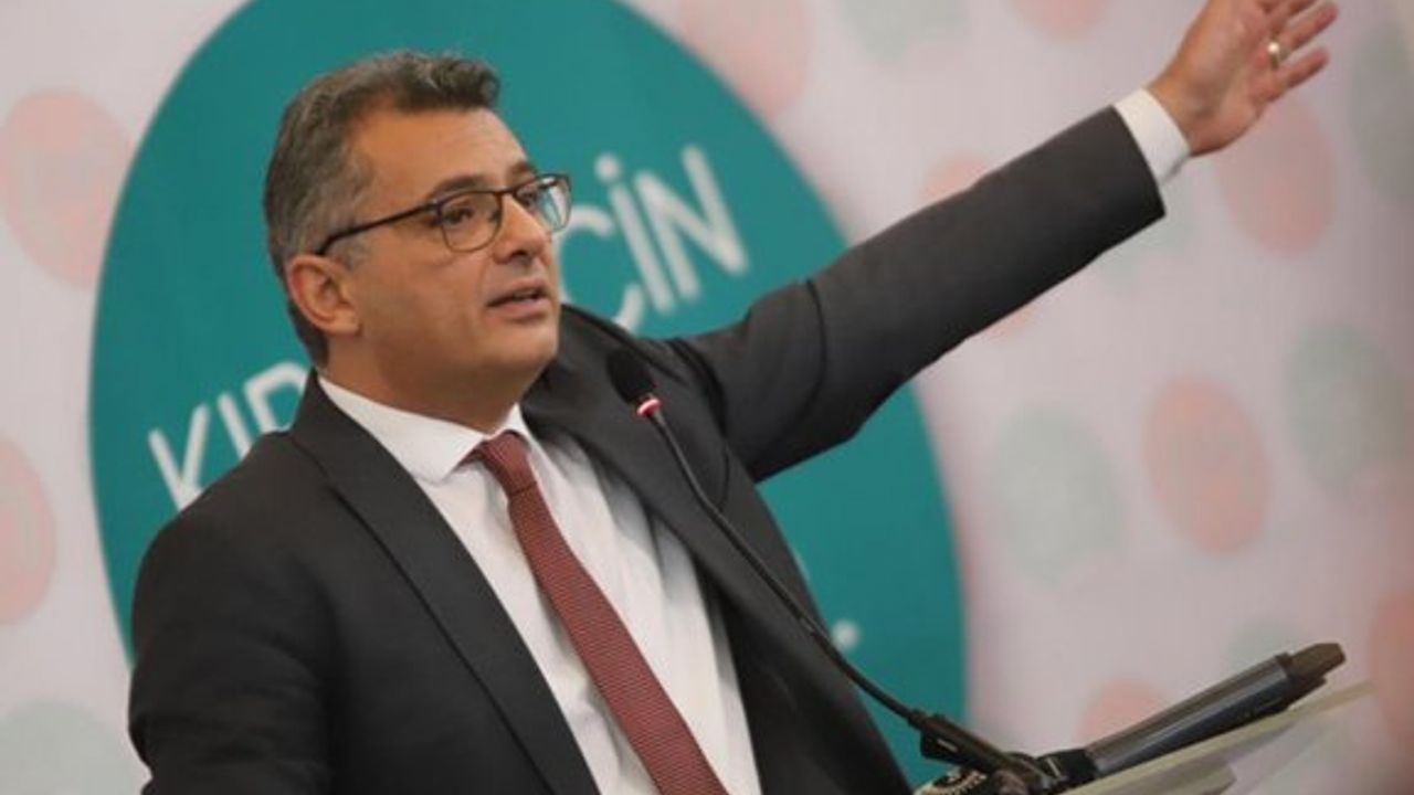 “Başka bir dünyadan bize sesleniyorlar”