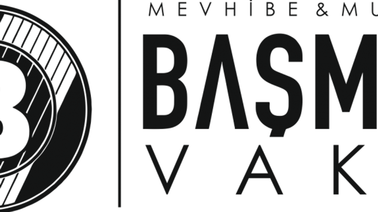 Başman Group'tan Şampiyon Melekler Köyüne 4 konteyner bağışı