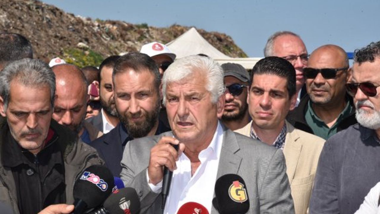 “Bu parayla 15 yılda 45 santral yapılırdı"