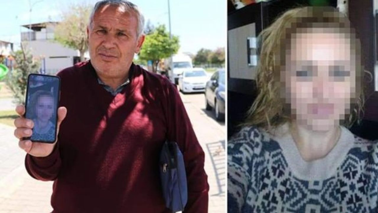 Evlilik vaadiyle 520 bin TL dolandırıldı