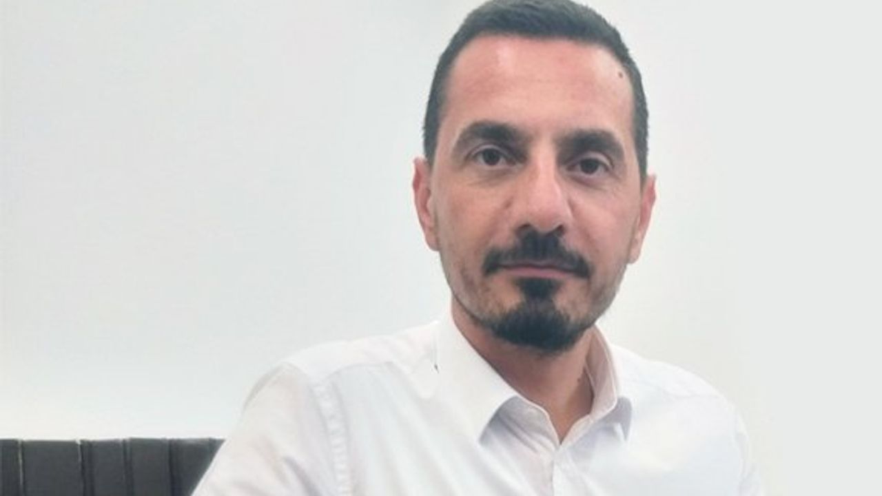 “Fatura meclisteki çalışanlara kesilecek”