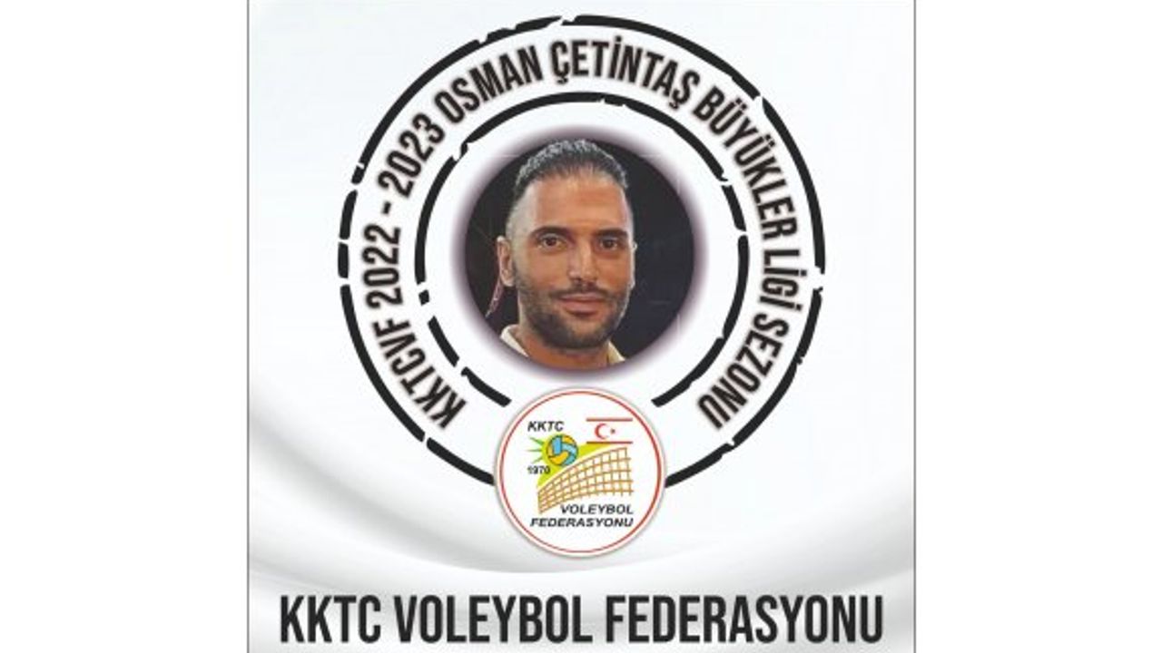 Filede Büyük Erkeklerin şampiyonu aranıyor