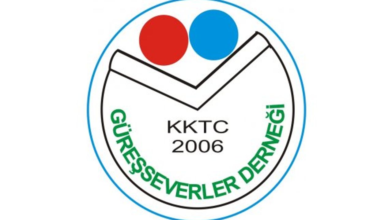 Güreşseverler Derneği, 29 Nisan’da toplanıyor