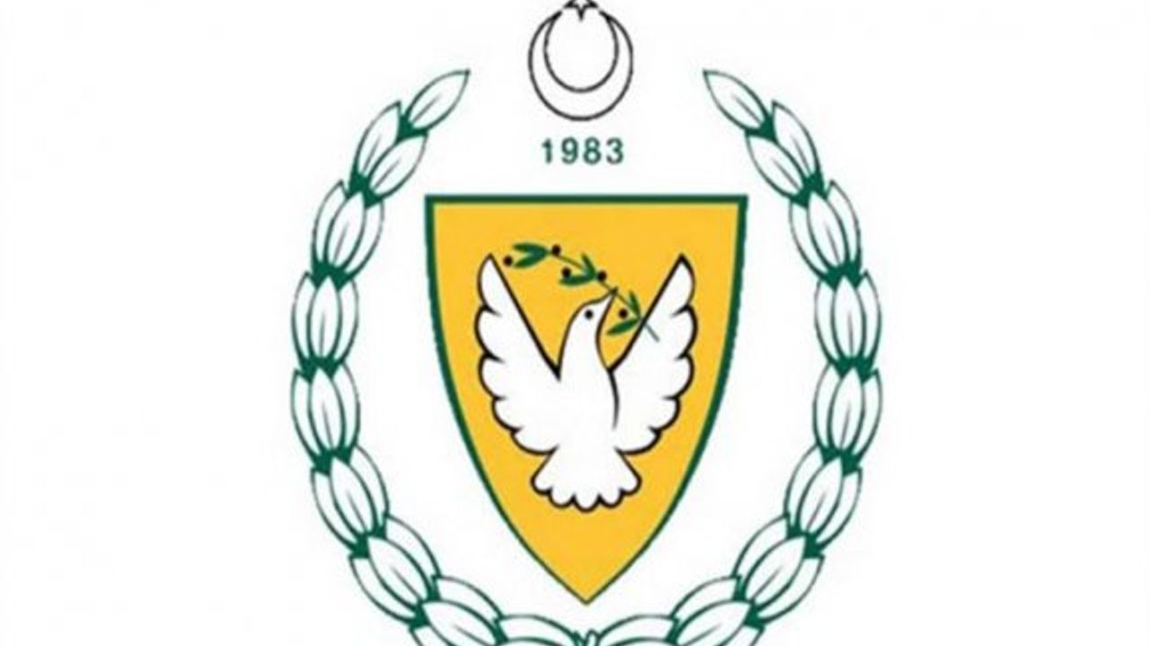 Güzelyurt İlçe Emniyet Kurulu toplantısında alınan kararlar açıklandı