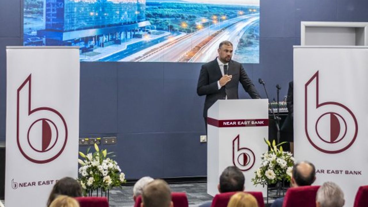 Haskasap: Güçlü olmak, güvenilir olmak için çok çalıştık ve çalışmaya devam ediyoruz