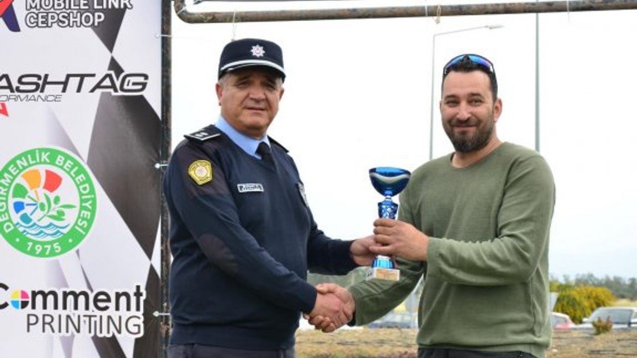 “Her zaman en iyisini yerine getireceğiz”