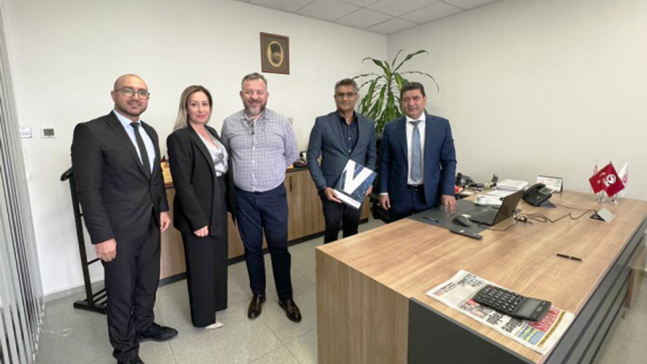 K-Pet ve Creditwest Bank işbirliği devam ediyor
