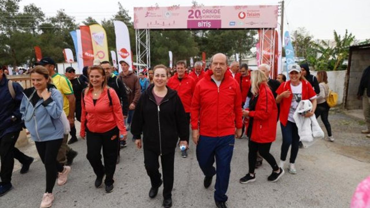 Kansere karşı zorlu yolda, birlikte mücadele