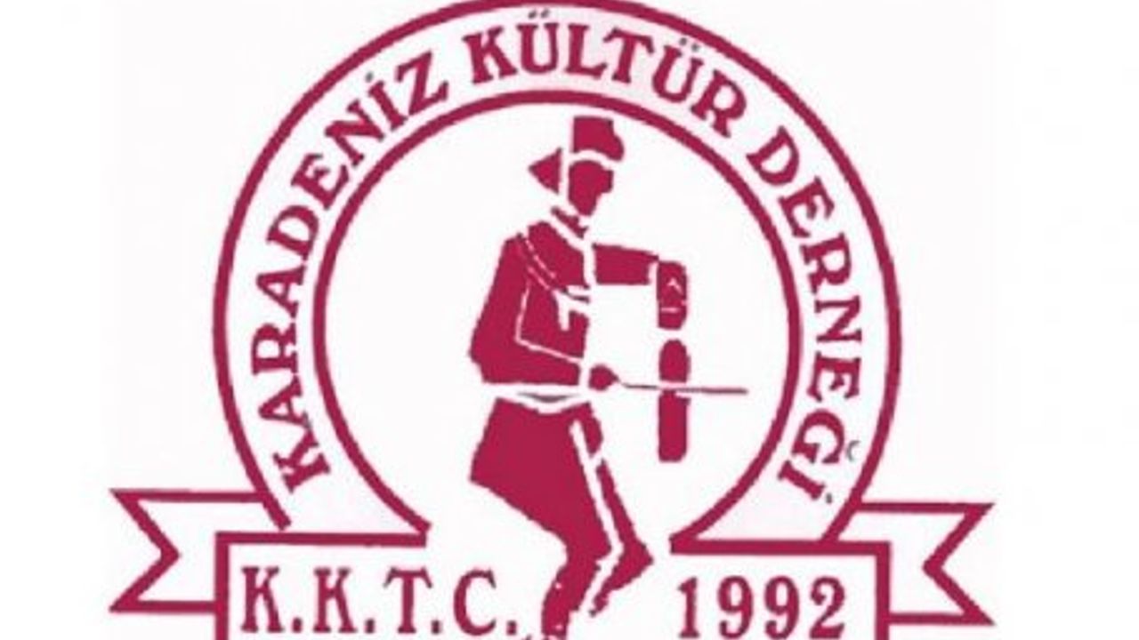 Karadeniz Kültür Derneği Kadir Gecesi vesilesiyle mesaj yayımladı