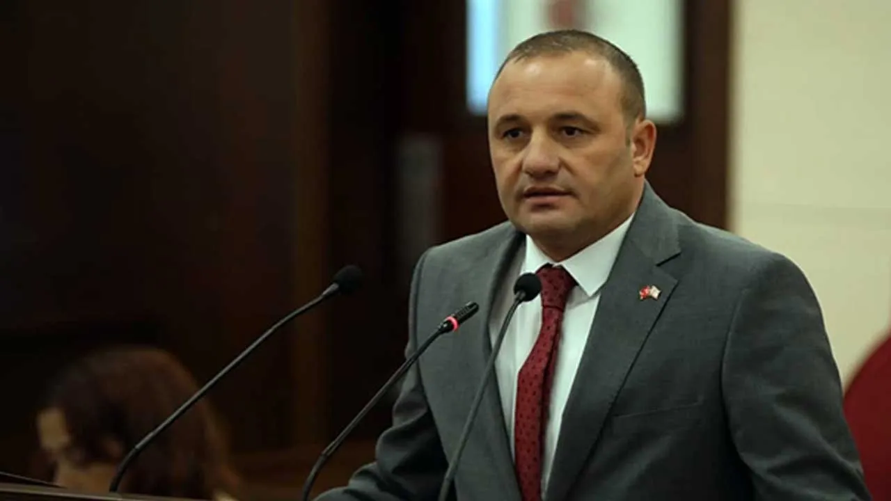 Kıb-Tek’in AKSA’ya borcu devlet borcu oldu
