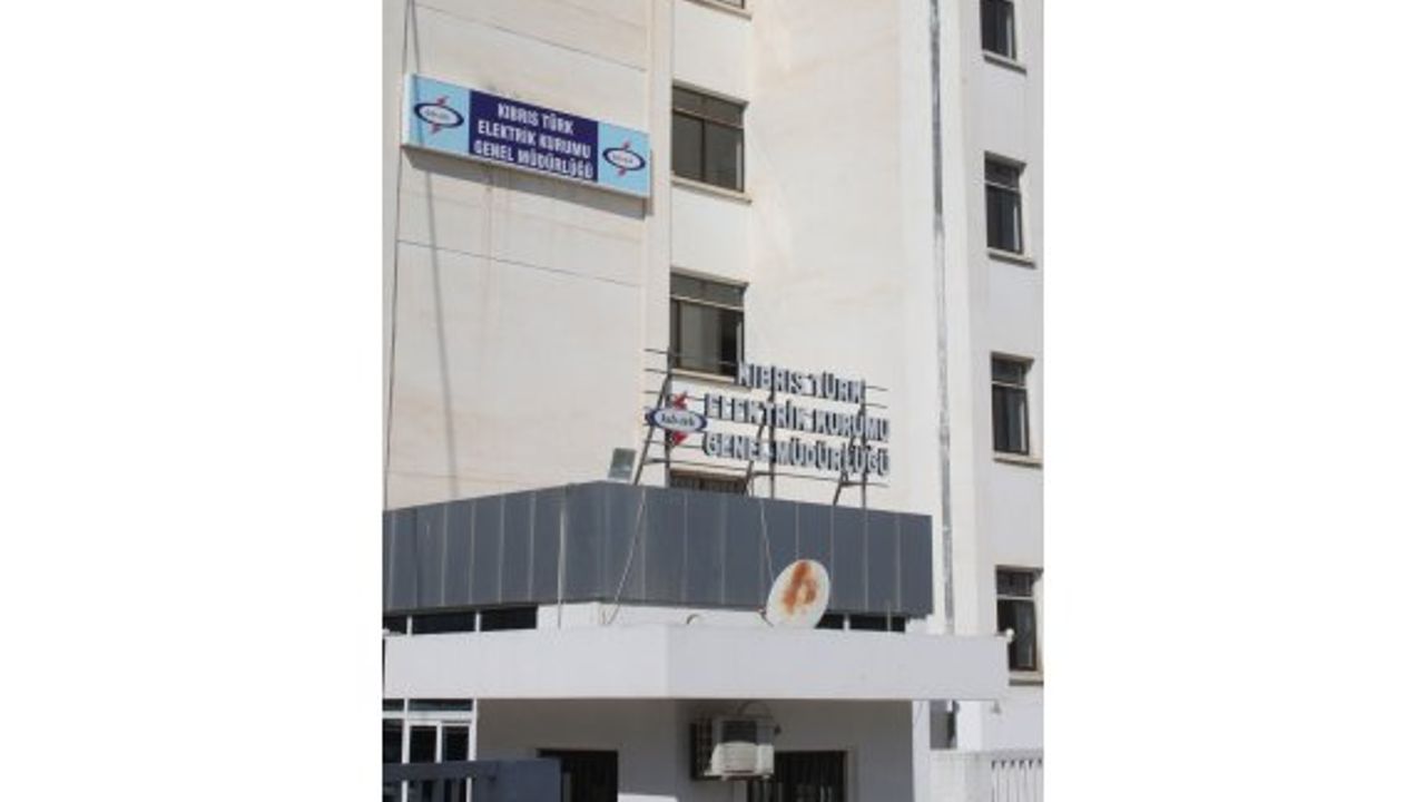 Kıb-Tek:"İşten durdurma ve yeni istihdama gidilebilir"