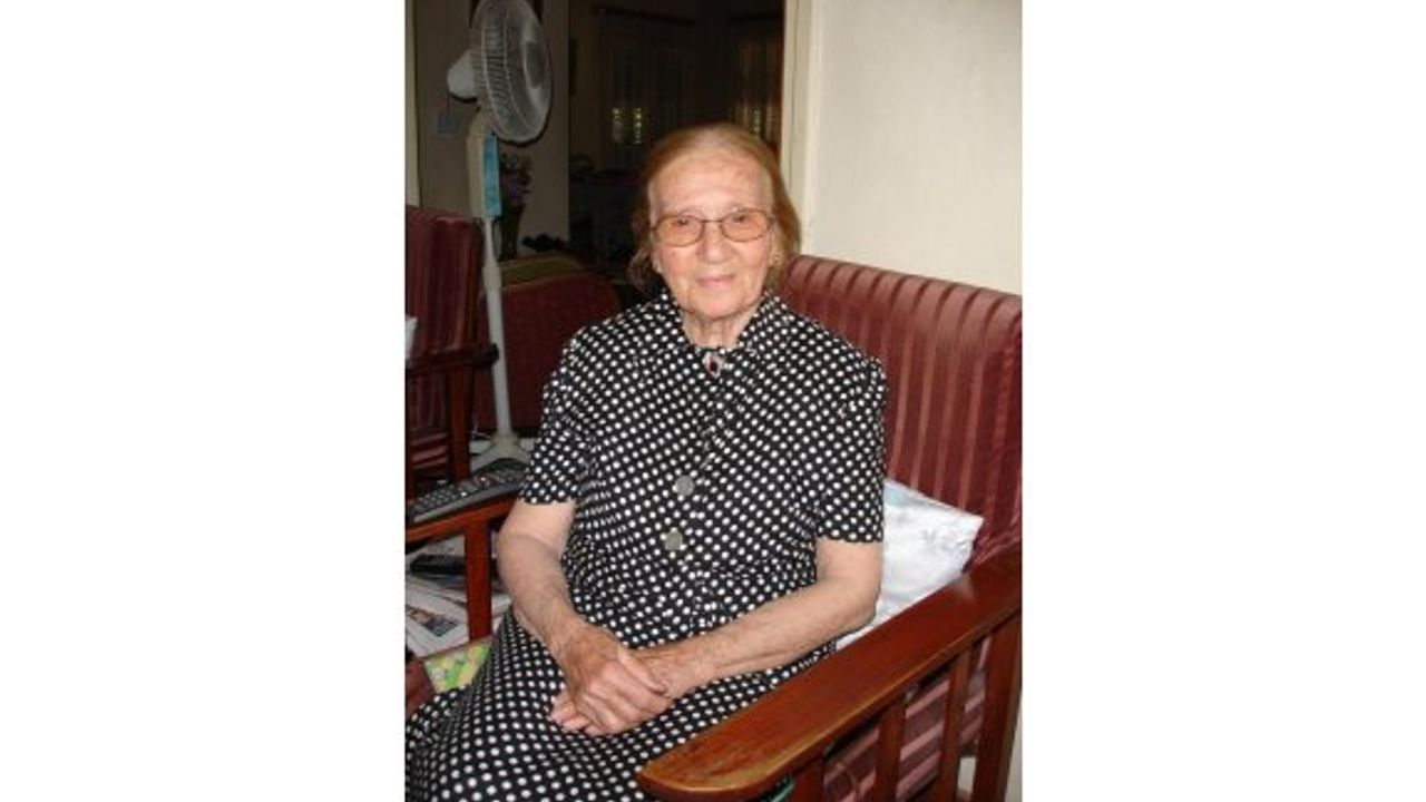 Kıbrıs Türk şiirinin ilk kadın şairi Urkiye Mine Balman yarın YDÜ’de anılıyor