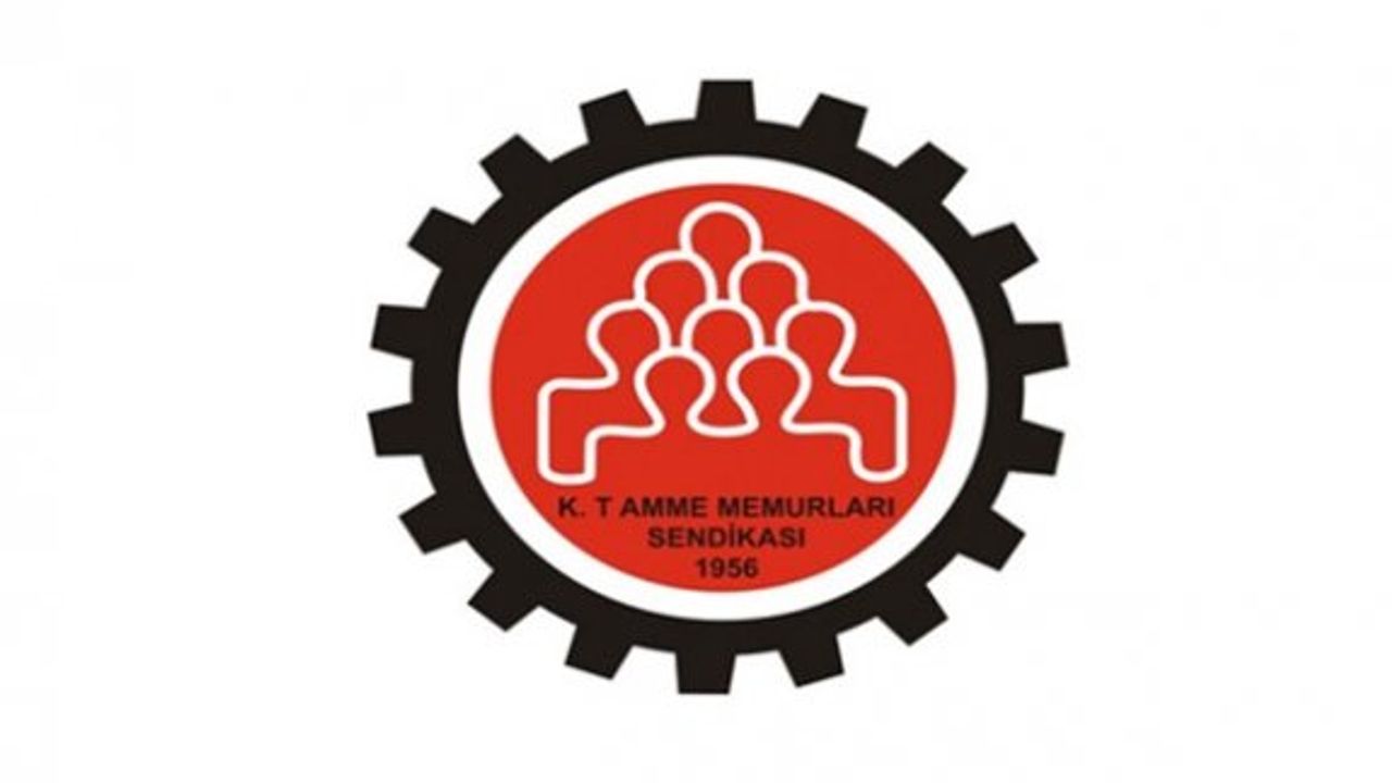 KTAMS, Meclis’te ek mesaiye kalmama eyleminin bugün de devam edeceğini duyurdu