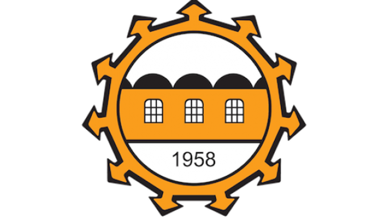 Lefkoşa’da bayram süresince pek çok belediye hizmeti kesintisiz verilecek