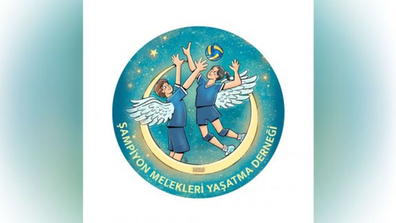 Maaş kesintilerinin Şampiyon Melekleri Yaşatma Derneği'ne aktarılması için protokol gündemde