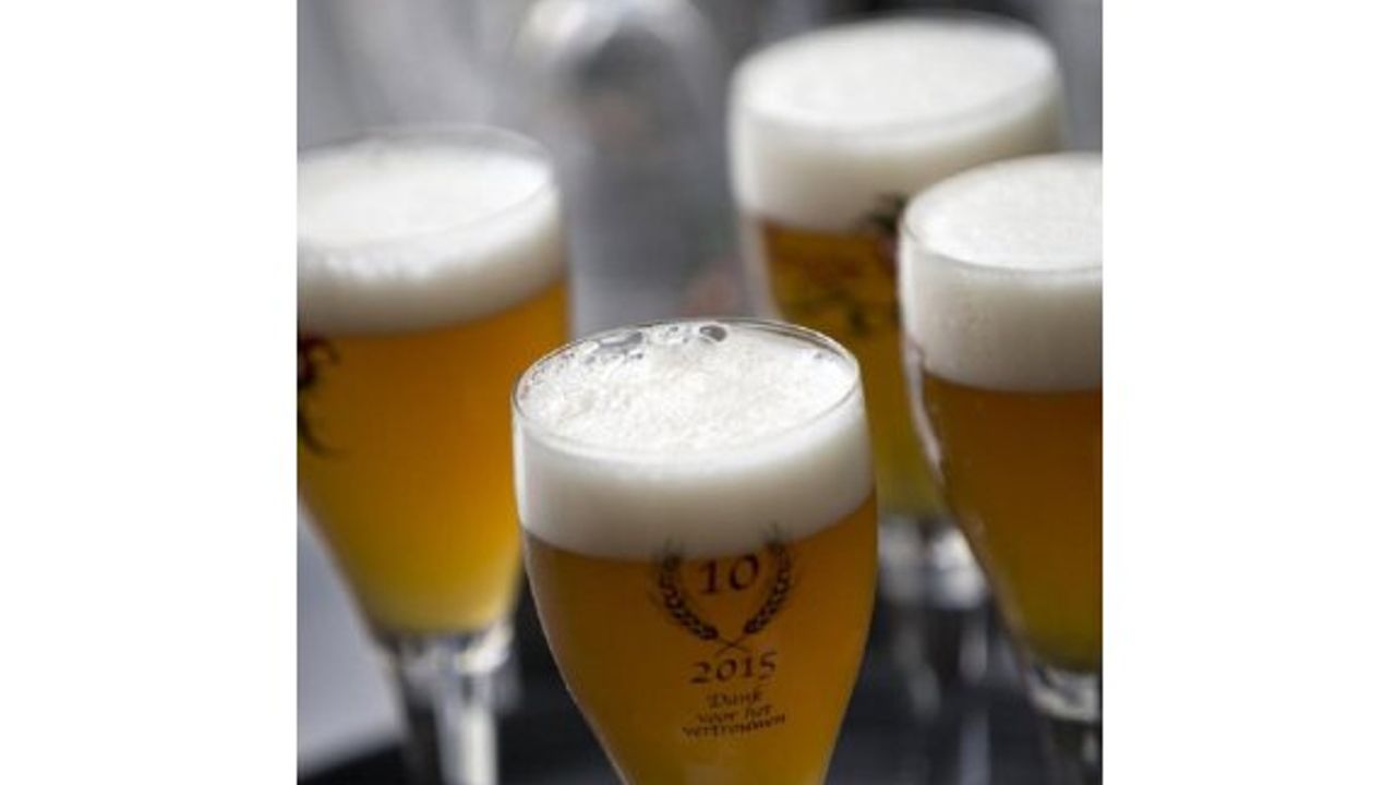 Mahkeme’den mesai saatlerinde alkol alan işçi ile ilgili ilginç karar