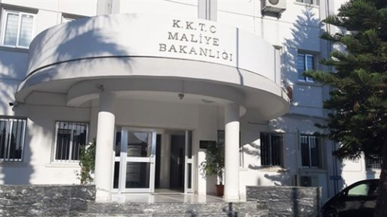 Maliye Bakanlığı mart ayında kesenin ağzını açtı