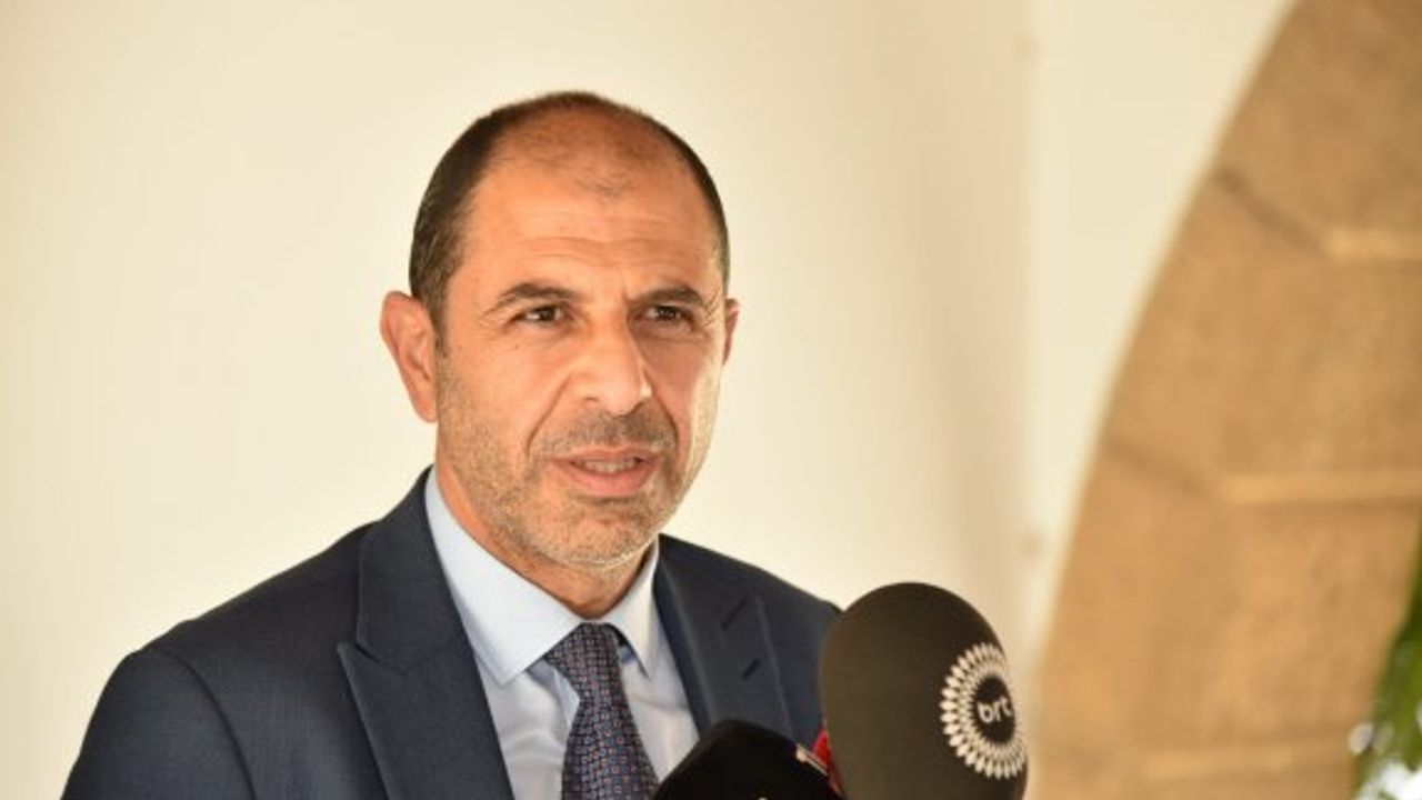 “Meclis’teki ayıbı örtmeye çalışıyorlar”