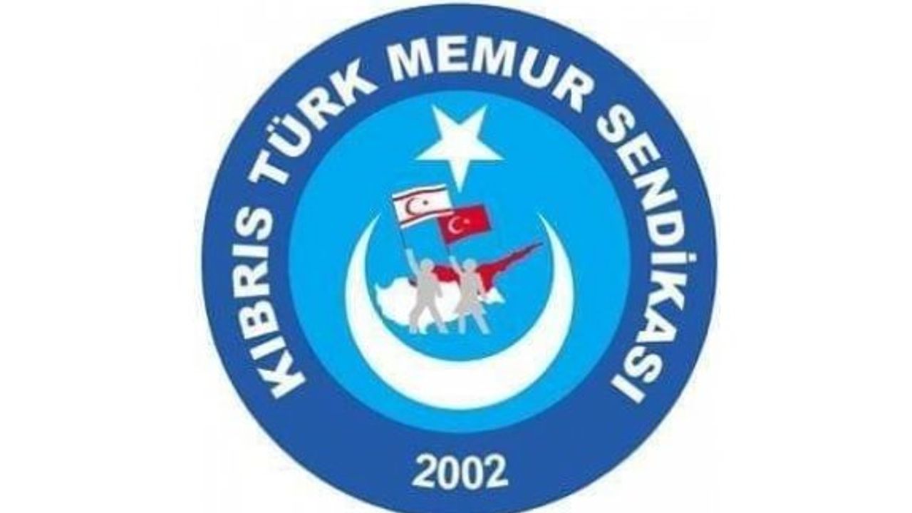 Memur-Sen: Eylemlerini askıya aldığı noktada çözüm üretmesini istiyoruz”