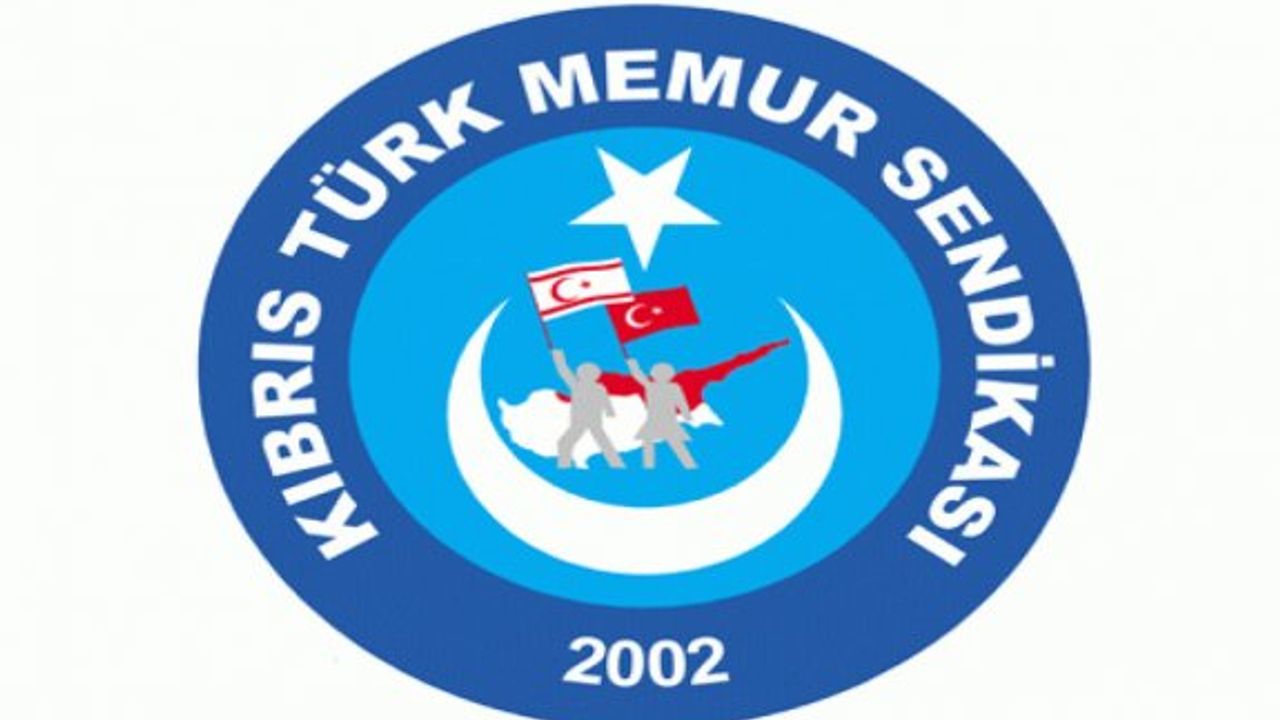 Memur-Sen, geçicilerle ilgili önerilerinin dikkate alınmasını istedi