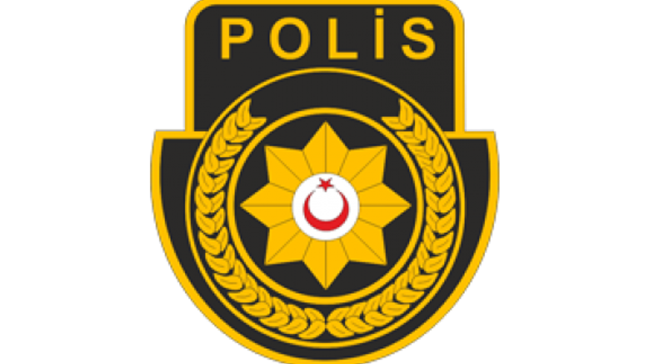 PGM Bayram için bütün tedbirler alındı.