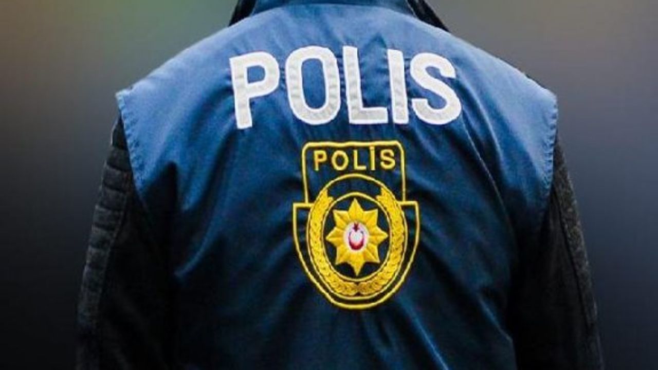 Polisiye haberler… Hırsızlık zanlısının yeni suçları ortaya çıktı