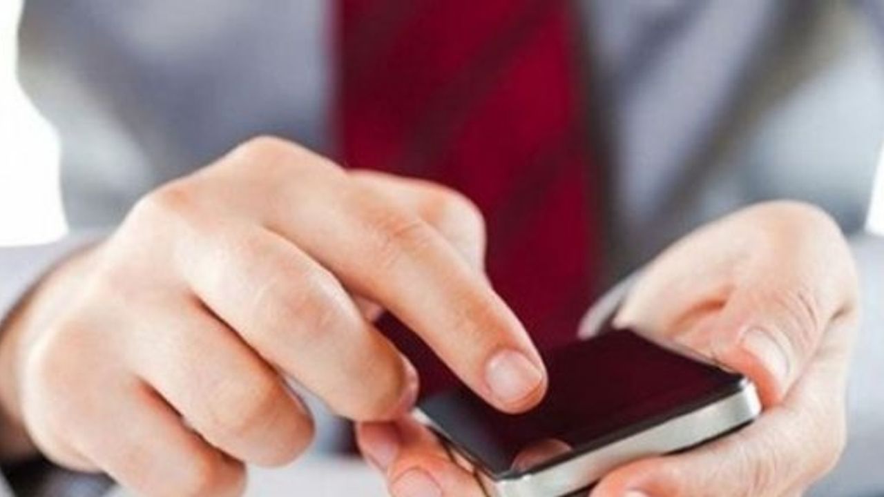 Sahte doktor yaşlı kadını 90 bin Euro dolandırmaya çalıştı